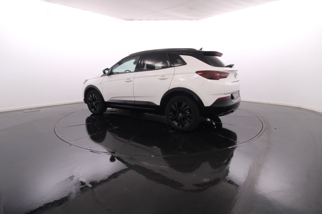 opel-grandland-2023-diesel-1499cc