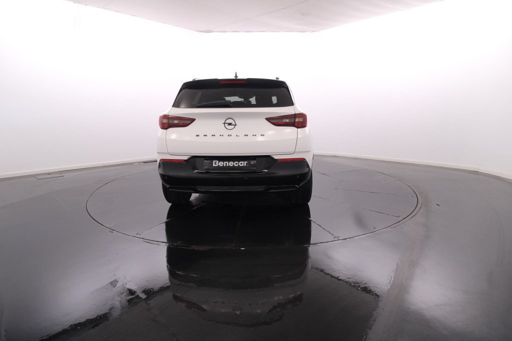 opel-grandland-2023-diesel-1499cc