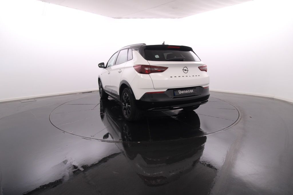 opel-grandland-2023-diesel-1499cc