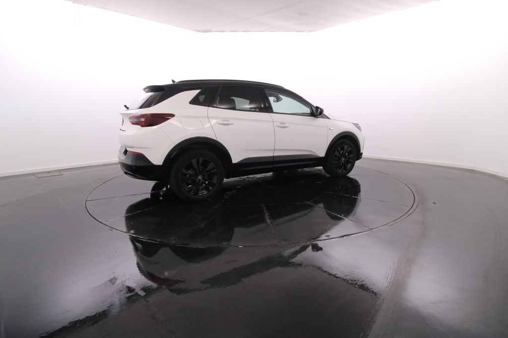 opel-grandland-2023-diesel-1499cc