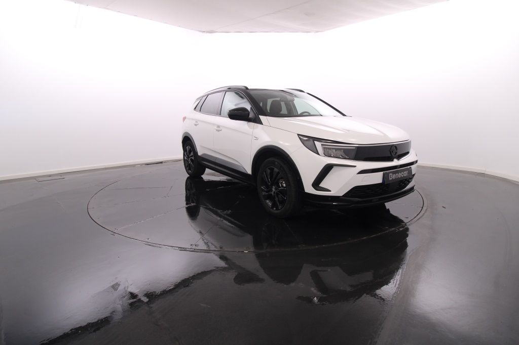 opel-grandland-2023-diesel-1499cc