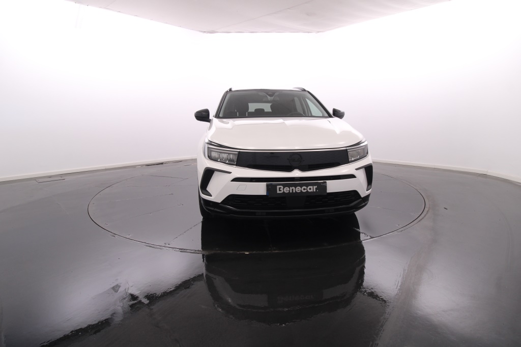 opel-grandland-2023-diesel-1499cc