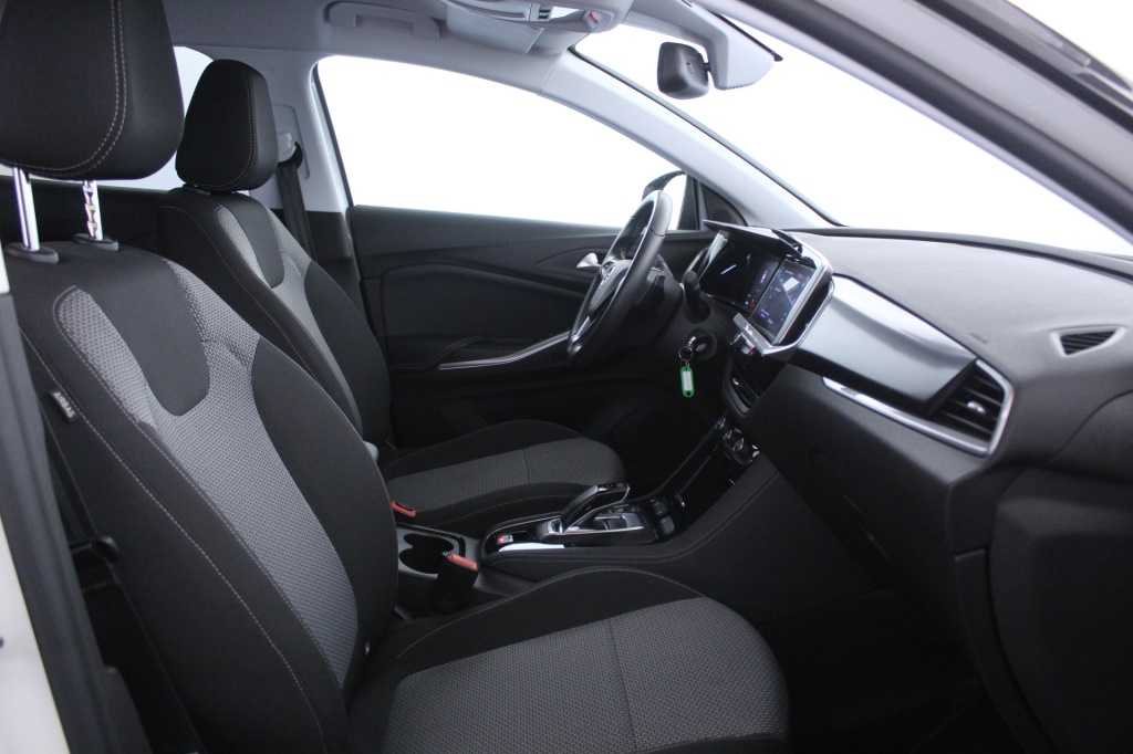 opel-grandland-2023-diesel-1499cc