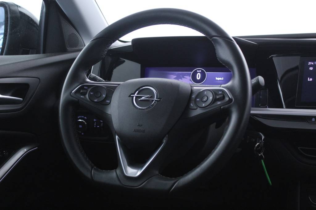 opel-grandland-2023-diesel-1499cc