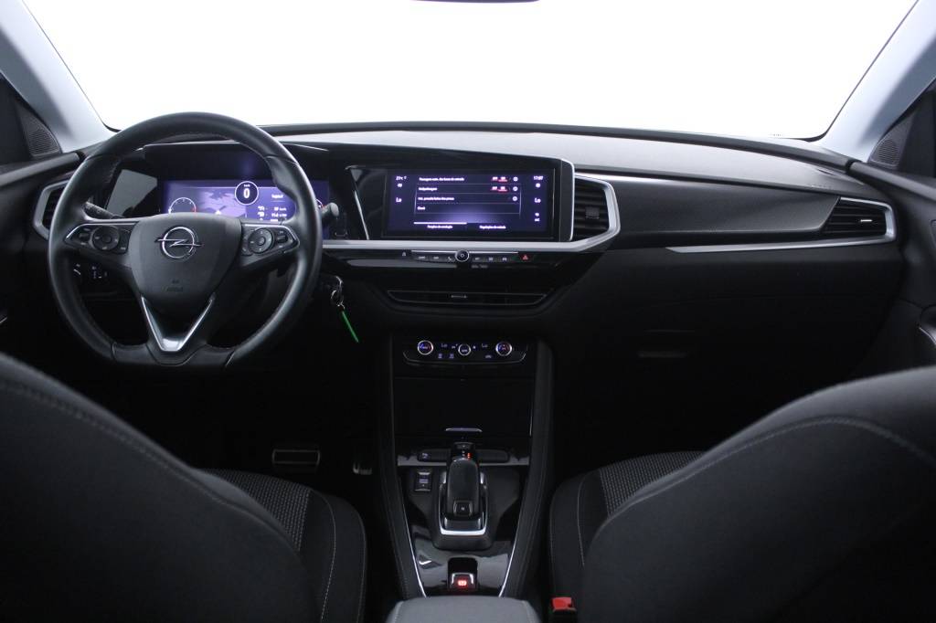 opel-grandland-2023-diesel-1499cc