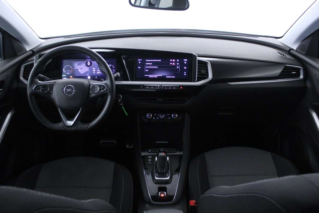 opel-grandland-2023-diesel-1499cc