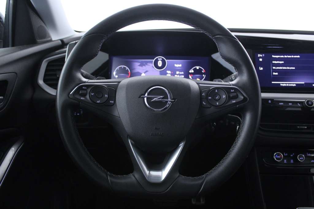 opel-grandland-2023-diesel-1499cc