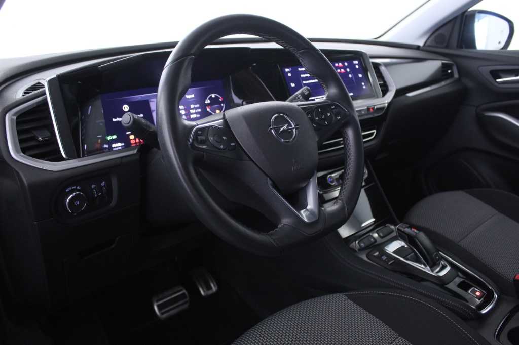 opel-grandland-2023-diesel-1499cc
