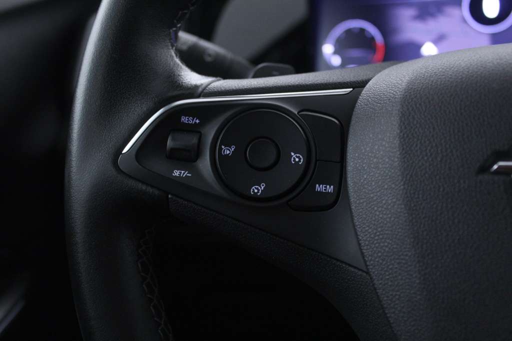 opel-grandland-2023-diesel-1499cc