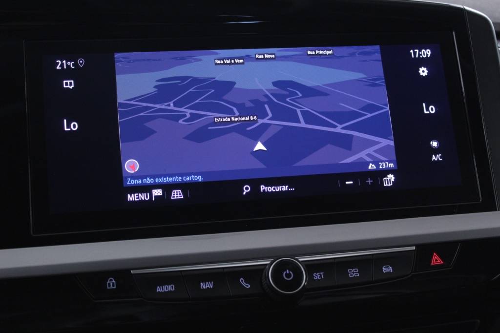 opel-grandland-2023-diesel-1499cc