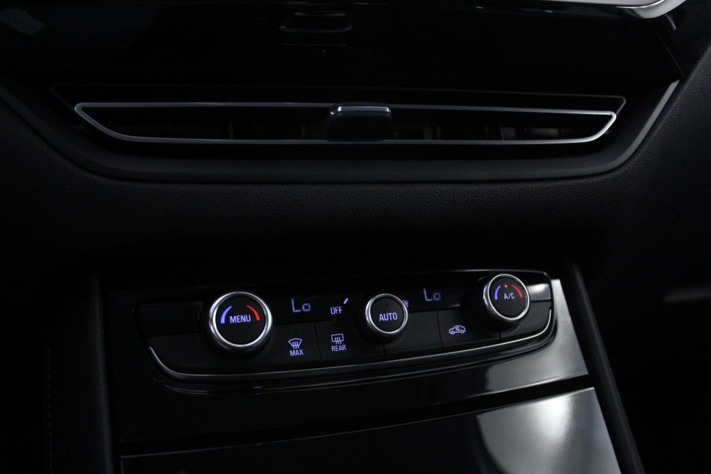 opel-grandland-2023-diesel-1499cc