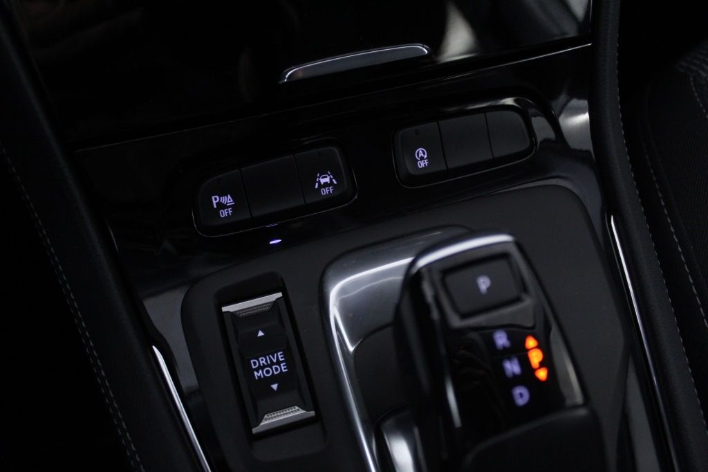 opel-grandland-2023-diesel-1499cc