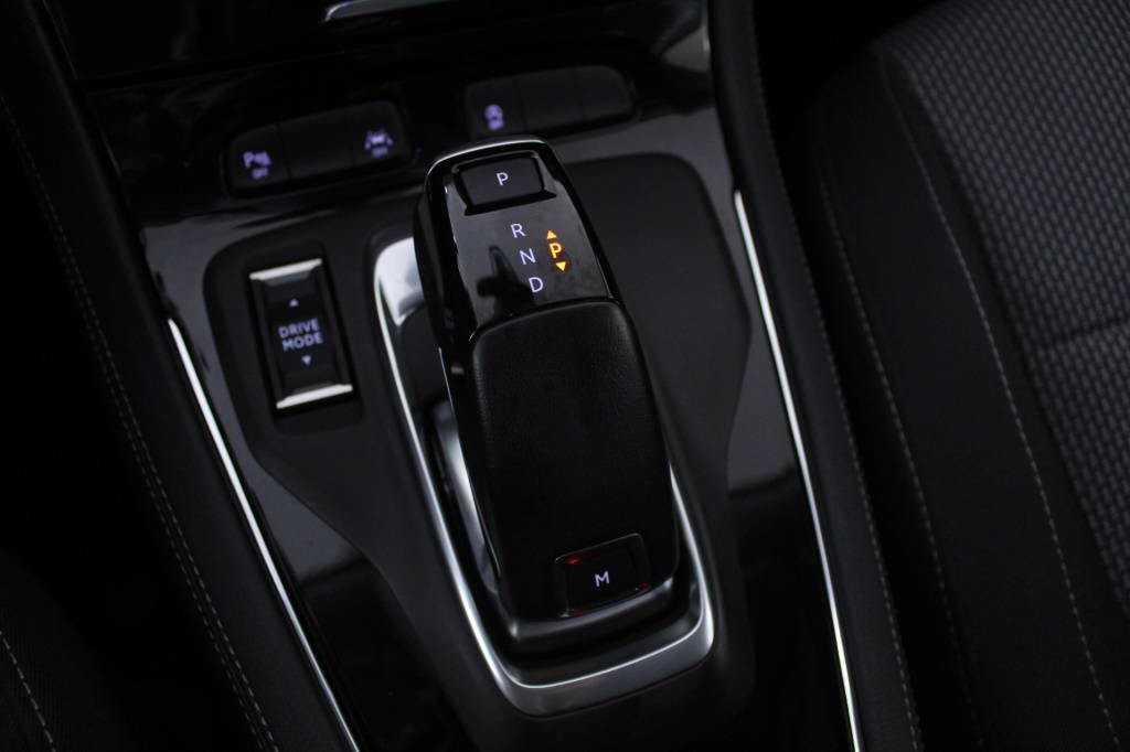 opel-grandland-2023-diesel-1499cc