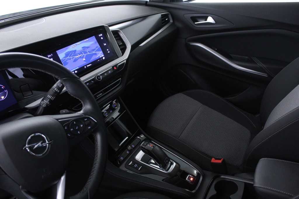 opel-grandland-2023-diesel-1499cc