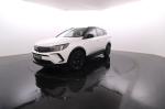 opel-grandland-2023-diesel-1499cc
