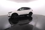opel-grandland-2023-diesel-1499cc