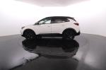 opel-grandland-2023-diesel-1499cc