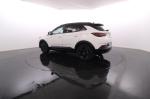 opel-grandland-2023-diesel-1499cc