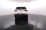 opel-grandland-2023-diesel-1499cc
