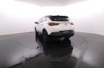 opel-grandland-2023-diesel-1499cc