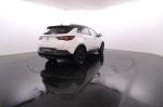 opel-grandland-2023-diesel-1499cc