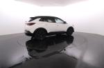 opel-grandland-2023-diesel-1499cc