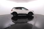 opel-grandland-2023-diesel-1499cc
