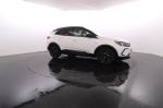 opel-grandland-2023-diesel-1499cc