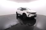 opel-grandland-2023-diesel-1499cc