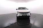 opel-grandland-2023-diesel-1499cc