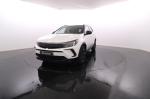 opel-grandland-2023-diesel-1499cc