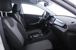 opel-grandland-2023-diesel-1499cc