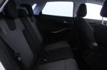 opel-grandland-2023-diesel-1499cc