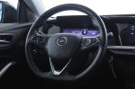 opel-grandland-2023-diesel-1499cc