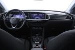 opel-grandland-2023-diesel-1499cc
