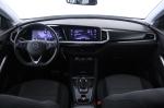 opel-grandland-2023-diesel-1499cc