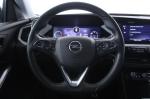 opel-grandland-2023-diesel-1499cc