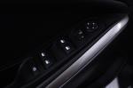 opel-grandland-2023-diesel-1499cc