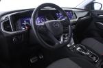 opel-grandland-2023-diesel-1499cc
