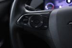 opel-grandland-2023-diesel-1499cc