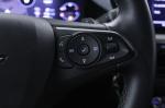 opel-grandland-2023-diesel-1499cc