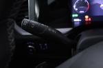 opel-grandland-2023-diesel-1499cc