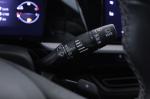 opel-grandland-2023-diesel-1499cc