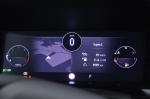 opel-grandland-2023-diesel-1499cc