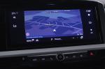 opel-grandland-2023-diesel-1499cc