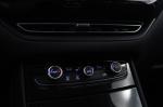 opel-grandland-2023-diesel-1499cc