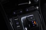 opel-grandland-2023-diesel-1499cc
