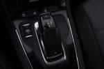 opel-grandland-2023-diesel-1499cc