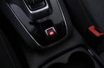 opel-grandland-2023-diesel-1499cc