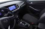 opel-grandland-2023-diesel-1499cc